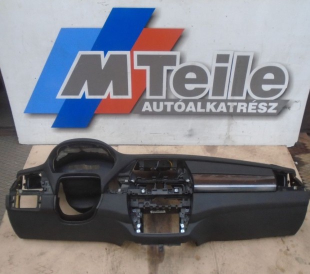 [GYRI BONTOTT] BMW - MSZERFALPRNA - X6 / E71